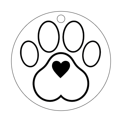 paw.xs