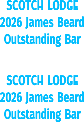 Scotch Lodge 2.xs