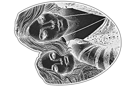 friends.xs