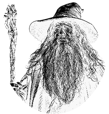 wizard.xs