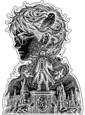 BOY WIZARD.xs
