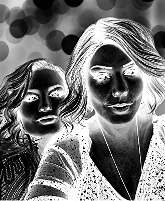 Best Friends.xs
