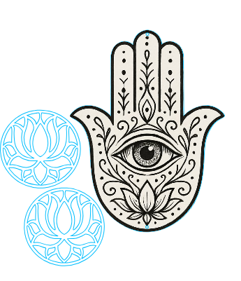 SeeingEyeWall.xs