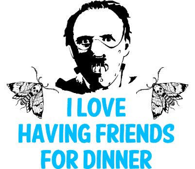 hannibal friends board.xs