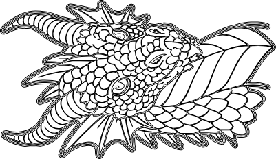 DragonWoodSign.xs