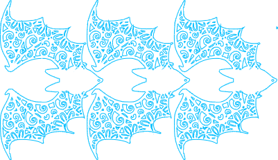 batcutoutwallhanging.xs