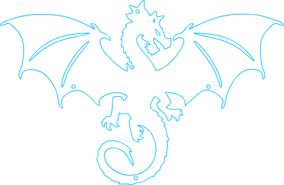 dragonwallhanging.xs