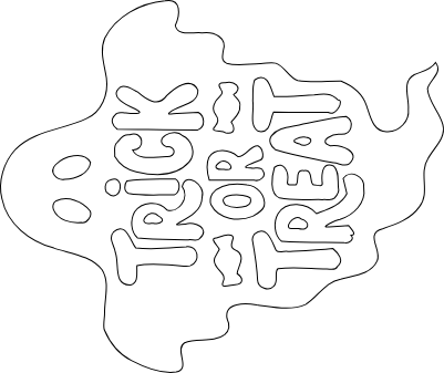 GhostTrickSign.xs