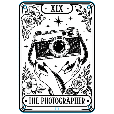 theTog.xs