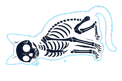 Blackwoodcatbone.xs