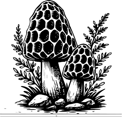 Moral_Mushrooms.xs
