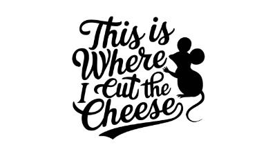 THISISWHEREICUTTHECHEESE.xs