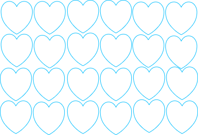 Cut Hearts.xs