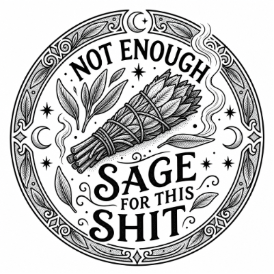 RoundSage Coaster.xs