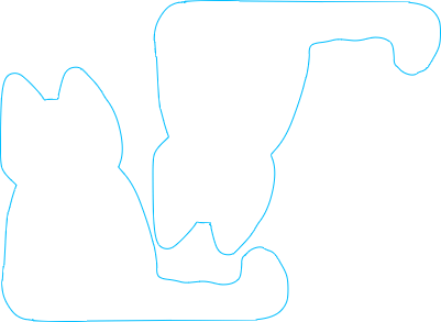 CatCut4.xs