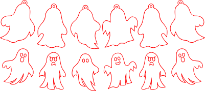 Halloweenbannerslasercut.xs