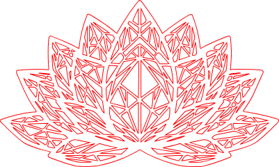 LotusFlower.xs