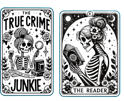 truecrimetarot.xs