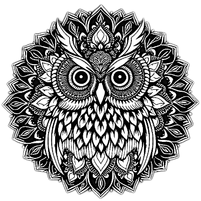 owl.xs