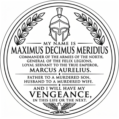 maxximus.xs
