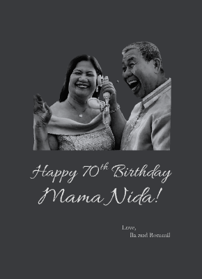 mama-nida-gift.xs