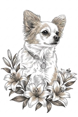 lilly.xs