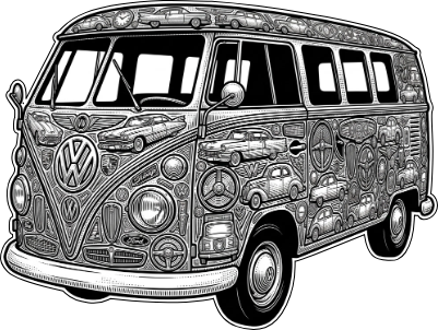 van combi.xs