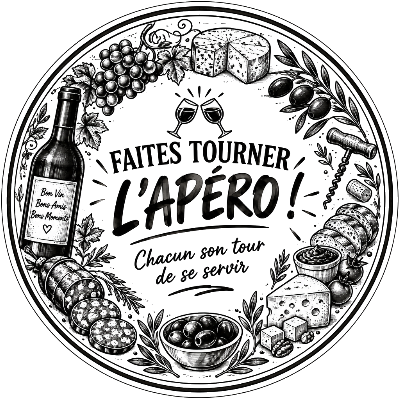 plateau apéro.xs