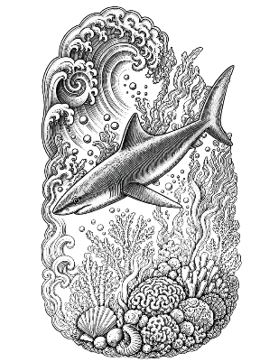 Requin.xs