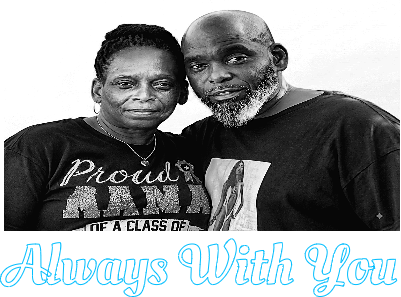 mommy & darron.xs