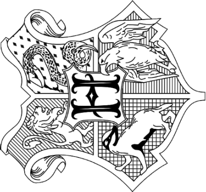 Hp.xs