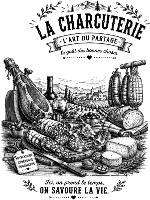 planche à découper thème charcuterie.xs