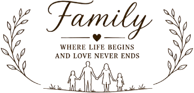 Family.xs