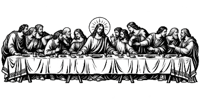 Lords Supper.xs