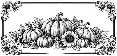 Pumpkin Harvest.xs