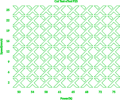 Untitled.xs