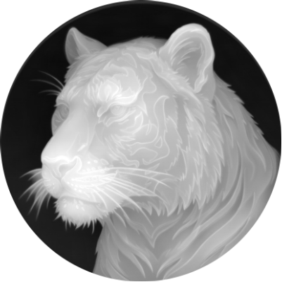 Tigermünze.xs