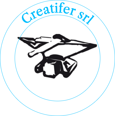 Creatifer su vetro.xs