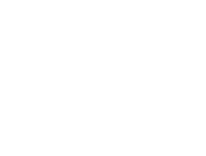Jesus Has My Back.xs