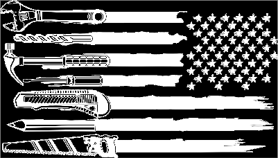 Tools.xs