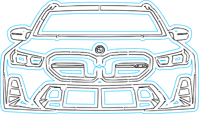M5 projet.xs
