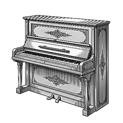 tabouret musical piano droit.xs
