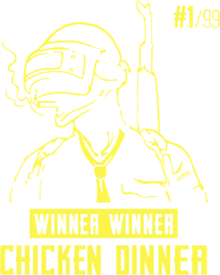pubg sur pla.xs
