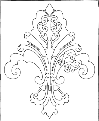 lys.xs