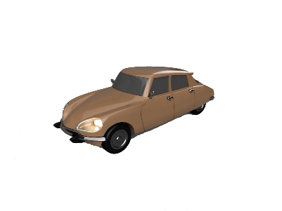 DS.xs