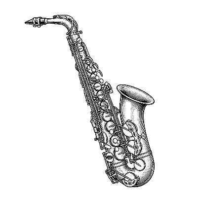 Saxo sur verre(surface incurvée).xs