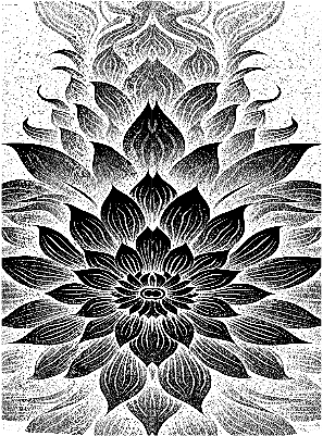 flowerknife.xs