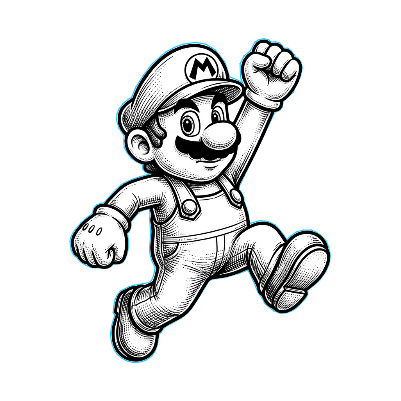 mario.xs