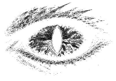 oeil.xs