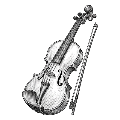 tabouret musical 2Violon.xs